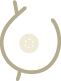 Breast Reduction