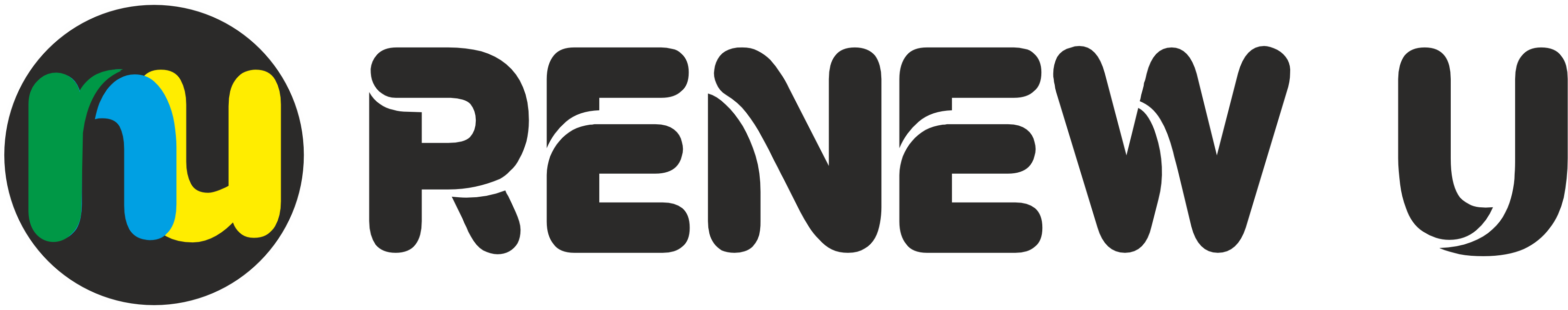 RenewU – A international chain of Hair transplantation & Aesthetic clinics