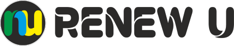 RenewU – A international chain of Hair transplantation & Aesthetic clinics